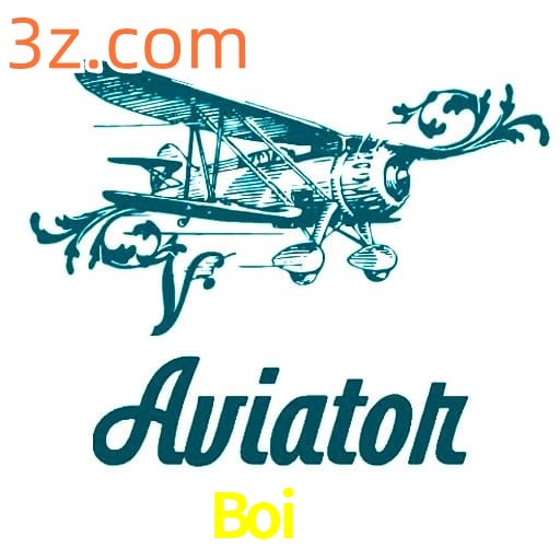Adrenalina com o Jogo Aviator no Cassino Boi11