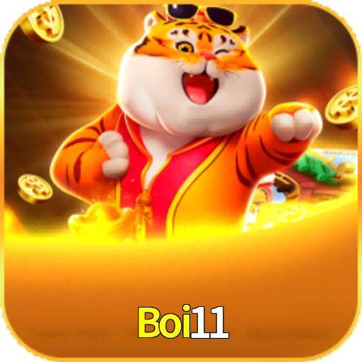 Cassino Online Boi11